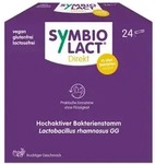 Symbiolact Direkt Pulver Sticks