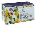 Mawoson fl&uuml;ssig Sonnenmoor