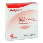 Polymem Wund Pad 5044