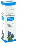 Allg&auml;uer Schrundencreme