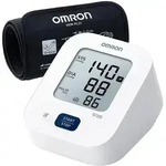 Omron M2 Comfort Oberarm Blutdruckmessger&auml;t