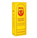 Sano Johanniskraut&ouml;l