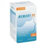 Memory Ps Kapseln Grandel