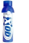 Sauerstoff Inhalationsdose
