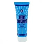 Ice Power Cold Gel in Verkaufsverpackung