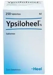 Ypsiloheel N Tabletten