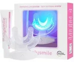 OnlySmile Zahnbleaching Set Professionell