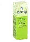 Cayenne Extrakt Gew&uuml;rz Tinktur