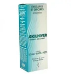 Akilwinter Creme