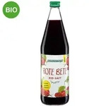 Schoenenberger Rote Bete Saft Bio