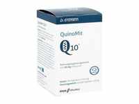 Quinomit Q10 Kapseln