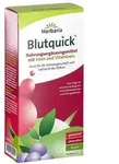 Blutquick Saft