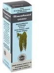 Usneabasan Urtinktur Tropfen
