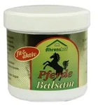 Pferdebalsam