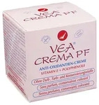 Vea Crema Pf
