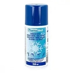 Eisspray