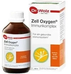 Zell Oxygen Immunkomplex fl&uuml;ssig