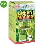 Green Magma Gerstengrasextrakt Pulver