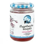 Kombucha Teepilz