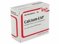 Calcium Eap magensaftresistente Tabletten
