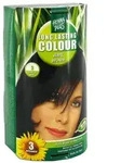 Hennaplus Long Lasting Dark Brown 3