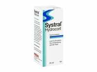 Systral Hydrocort 0,25%