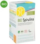 Spirulina 500 mg Bio Naturland Tabletten