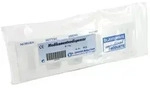 Medikamentendispenser Kst.m.abdeckung