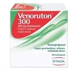 VENORUTON 300 Venenkapseln