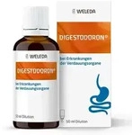 Digestodoron Dilution