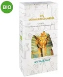 Dynamis &Auml;gyptisches Schwarzk&uuml;mmel&ouml;l Bio kaltgepresst