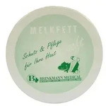Melkfett soft