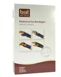 Bort Manubasic Bandage rechts large haut