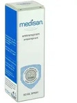 Medisan Plus Antitranspirant Deo Spray