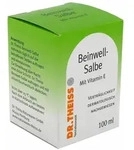 Dr.theiss Beinwellsalbe