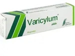 Varicylum aktiv Pflegesalbe