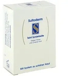 Sulfoderm S Teint Syndets
