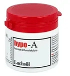 Hypo A Lachs&ouml;l Kapseln