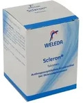 Scleron Tabletten 180 St&uuml;ck