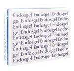 Endosgel