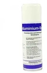 Aluminium Spray