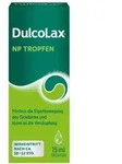Dulcolax NP Tropfen Abf&uuml;hrmittel