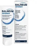 Balneum Intensiv Creme