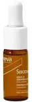 Sebodiane Ds Serum Lp