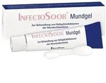 INFECTOSOOR Mundgel