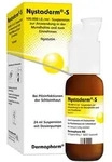 Nystaderm-S