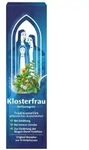 Klosterfrau Melissengeist Konzentrat