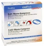 Cool Pack Comfort Kalt Warm Kompresse