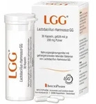 Lgg Kapseln