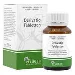 Derivatio Tabletten